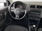 Volkswagen Polo - fotka číslo 6