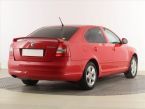 Škoda Octavia - fotka číslo 4