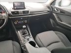 Mazda 3 - fotka číslo 7