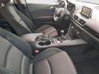 Mazda 3 - fotka číslo 8
