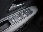 Dacia Jogger - fotka číslo 12