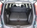 Dacia Jogger - fotka číslo 13