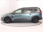 Dacia Jogger - fotka číslo 2