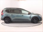 Dacia Jogger - fotka číslo 5
