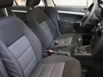 Škoda Octavia - fotka číslo 8