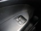 Škoda Octavia - fotka číslo 12