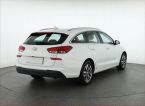 Hyundai i30 - fotka číslo 4