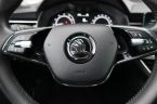 Škoda Scala - fotka číslo 16