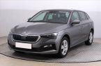 Škoda Scala - fotka číslo 1