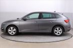 Škoda Scala - fotka číslo 2