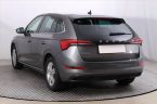 Škoda Scala - fotka číslo 3