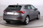 Škoda Scala - fotka číslo 4