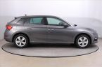 Škoda Scala - fotka číslo 5