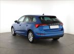 Škoda Scala - fotka číslo 3