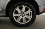 Volvo XC60 - fotka číslo 11