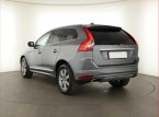 Volvo XC60 - fotka číslo 3