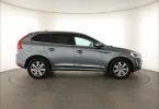 Volvo XC60 - fotka číslo 5