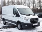 Ford Transit - fotka číslo 0