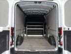 Ford Transit - fotka číslo 10