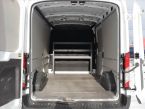Ford Transit - fotka číslo 16