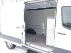 Ford Transit - fotka číslo 18
