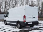 Ford Transit - fotka číslo 3