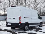 Ford Transit - fotka číslo 4