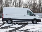 Ford Transit - fotka číslo 5
