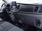 Ford Transit - fotka číslo 6