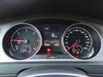 Volkswagen Golf - fotka číslo 10