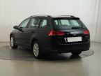 Volkswagen Golf - fotka číslo 3