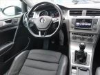 Volkswagen Golf - fotka číslo 6