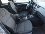 Škoda Octavia - fotka číslo 8