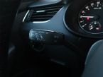 Škoda Octavia - fotka číslo 15