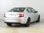 Škoda Octavia - fotka číslo 4