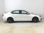 Škoda Octavia - fotka číslo 5