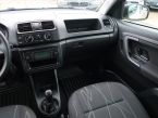 Škoda Roomster - fotka číslo 7