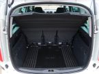 Škoda Roomster - fotka číslo 12