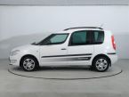 Škoda Roomster - fotka číslo 2