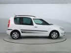 Škoda Roomster - fotka číslo 5