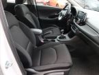 Hyundai i30 - fotka číslo 8