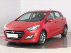 Hyundai i30 - fotka číslo 1