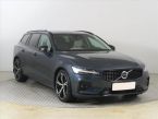Volvo V60 - fotka číslo 0