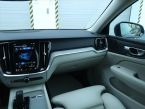 Volvo V60 - fotka číslo 7