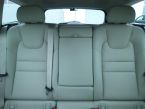 Volvo V60 - fotka číslo 9