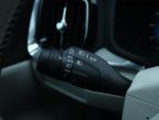 Volvo V60 - fotka číslo 15
