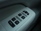 Volvo V60 - fotka číslo 16