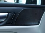 Volvo V60 - fotka číslo 20