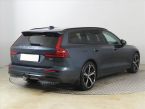 Volvo V60 - fotka číslo 4
