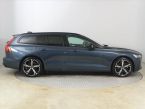 Volvo V60 - fotka číslo 5